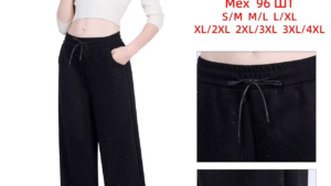 ???޸??泬?ڴ???????