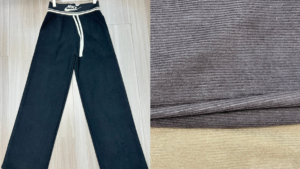 ???ް??????????ڴ???