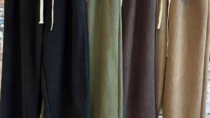 ???ް??????????ڴ???