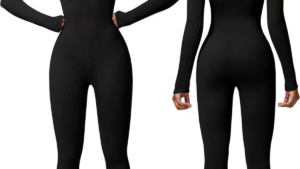 ?ŷ????Ƴ?????????/??ɫ