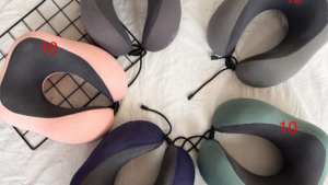 HAE??????????շ?U????