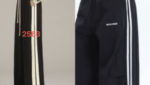 ???ް??????????ڴ???ͨԲ?????ſڳ?????