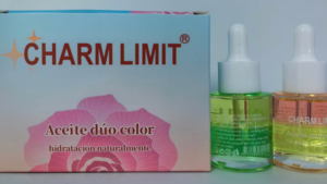 Բƿ???ܸ?  ˫ɫӪ????