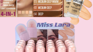 ?۵?Һ/LIQUID FOUNDATION