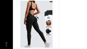 ??ɫV??˫????ص???????