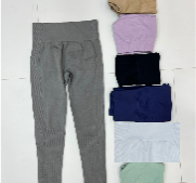 ??5??
???3??
ǳ??1??
??1??
??1??
??1??/S3??
M5??
L9??
XL8??