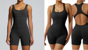 ???????ƺ??οղ?????