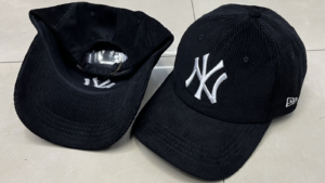 ȫ?޵?о?ް???ñ-NY                           ?????廨??Ϊ??4CM