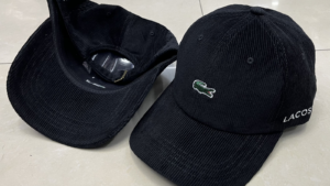 ȫ?޵?о?ް???ñ-?? ??