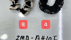 ??????12PCS/OPP??*100??