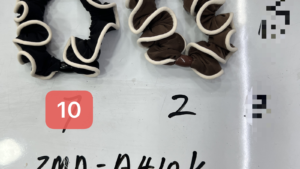 ??????12PCS/OPP??*100??