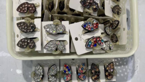 ??????ͼ60??һ?У?48??/??