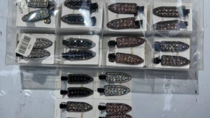 ??????ͼ50??һ?У?50??/??