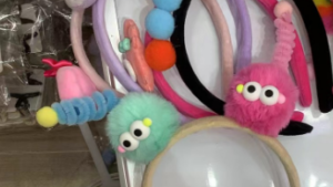 ˮ??ͷ??2??ë??+???ߣ??????ޣ?