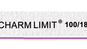 CHARM LIMIT 100/180?Ұ?-????