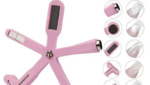 ?????????һ????ʯ??ɫ