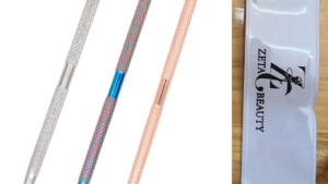 ????G01???⣨ԭɫ??13.7cm/22g