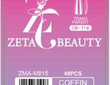 ?޺?͸??      ??T?ͼ?Ƭ48pcs4??5??6??7???????/?? 10??/?а?