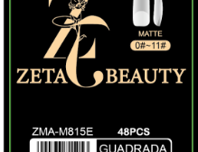 ?޺?ĥɰ
?г?????  ??Ƭ   48pcs4??5??6??7???????/??  10??/?а?