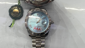 ROLEX 3A