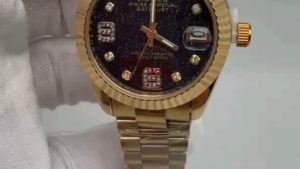 ROLEX 3A