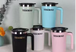 VASOS TERMICOS