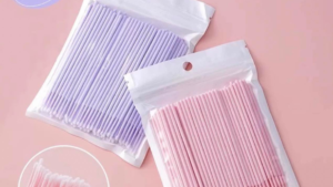 PALITO PARA PESTAÑAS