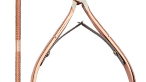 CORTACUTICULA Y REPUJADOR