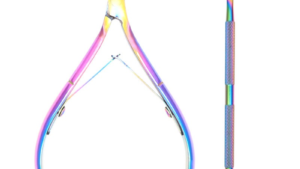 CORTACUTICULA Y REPUJADOR
