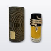 100ML PERFUME