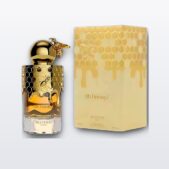 Miel/MAISON ASRAR OH  HONEY