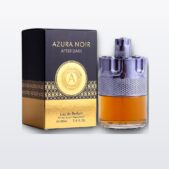 AZZARO Café