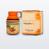 Botella Melocotón