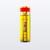 Spray de Perfume
