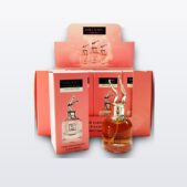 30ML PERFUME