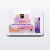 Set de Crema de manos y Perfume