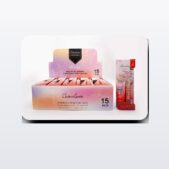 Set de Crema de manos y Perfume