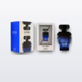 Perfume