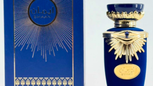 EMMAN PERFUME ARABE