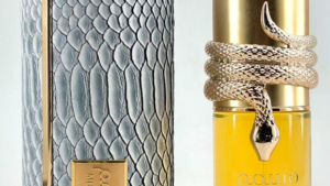 MUSAMAM PERFUME ARABE-8