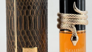 MUSAMAM PERFUME ARABE-9