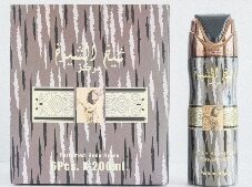 DESODORANTE ARABE-21