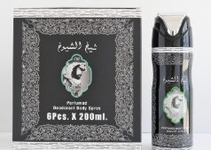 DESODORANTE ARABE NEGRO-3