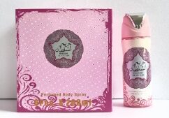 DESODORANTE ARABE ROSADO-5