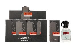 HERO BLACK