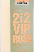 212 VIP ROSE PERFUME