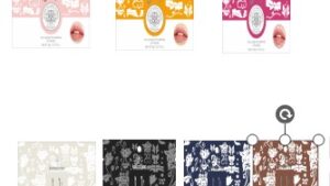 MASCARILLA PARA LABIOS