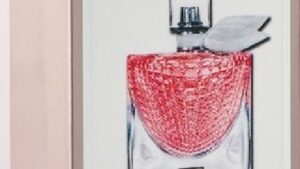 PERFUME ONLY YOU N 839