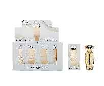 PERFUME ONLY YOU ROBOT