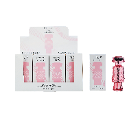 PERFUME ONLY YOU ROBOT ROSA